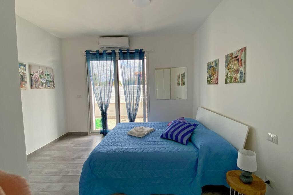 Atabey Appartamento Sul Mare Focene Ngoại thất bức ảnh
